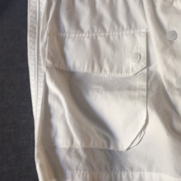 Jacket Ralph Lauren - Picture 4 of 5